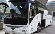 ANA
