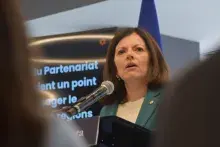 ANA