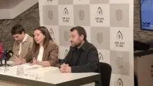 ANA