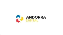 Govern d'Andorra