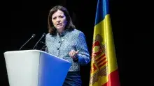 Govern d'Andorra