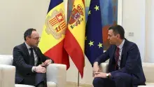 Moncloa
