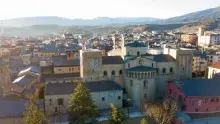RàdioSeu