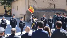 ANA