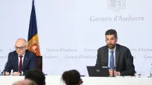 SFGA/JAViladot