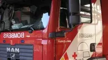 ANA