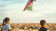 RàdioSeu