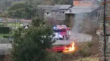 RàdioSeu
