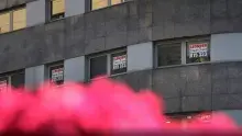 ARXIU