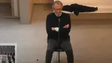 AN