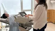 ANA