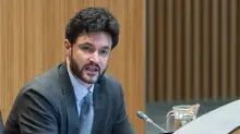 Consell General | Sergi Pérez