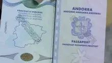 ANA