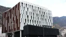 ARXIU