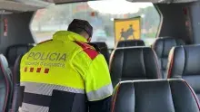 RàdioSeu