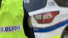 Policia d'Andorra