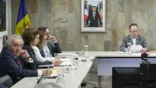 Govern d'Andorra