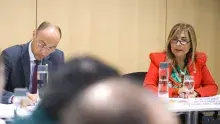 Govern d'Andorra