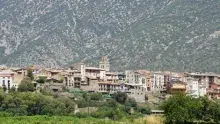 ARXIU