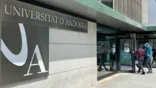 UdA