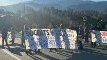 RàdioSeu