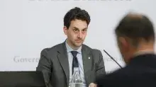 Govern d'Andorra