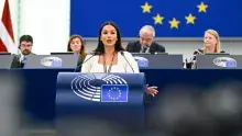 Parlament Europeu