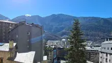 ANA