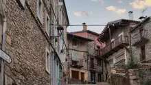 ARXIU