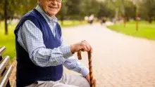 iStock