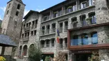 ARXIU
