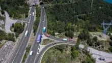RàdioSeu