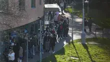 AFP