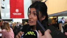 ANA