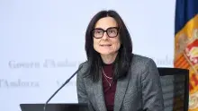 ANA