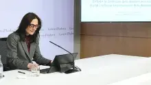 SFGA/JAViladot
