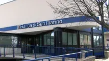 RTV San Marino