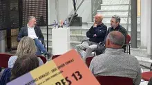 RàdioSeu