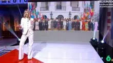 La Sexta