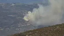Bombers/RàdioSeu
