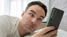 iStock