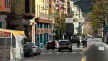 RàdioSeu