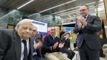 Govern d'Andorra