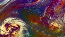 Servei Meteorològic