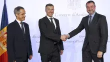 Europa Press
