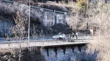 La Veu Lliure