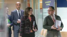 Govern d'Andorra