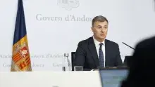 SFGA/JAViladot