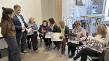 RadioSeu