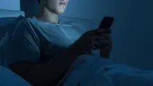 ARXIU